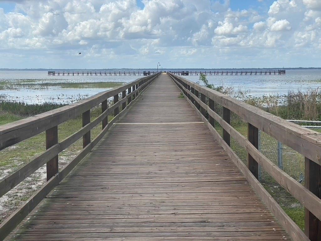 6591 Deland Avenue Indian Lake Estates FL 33855 O6343682 image9