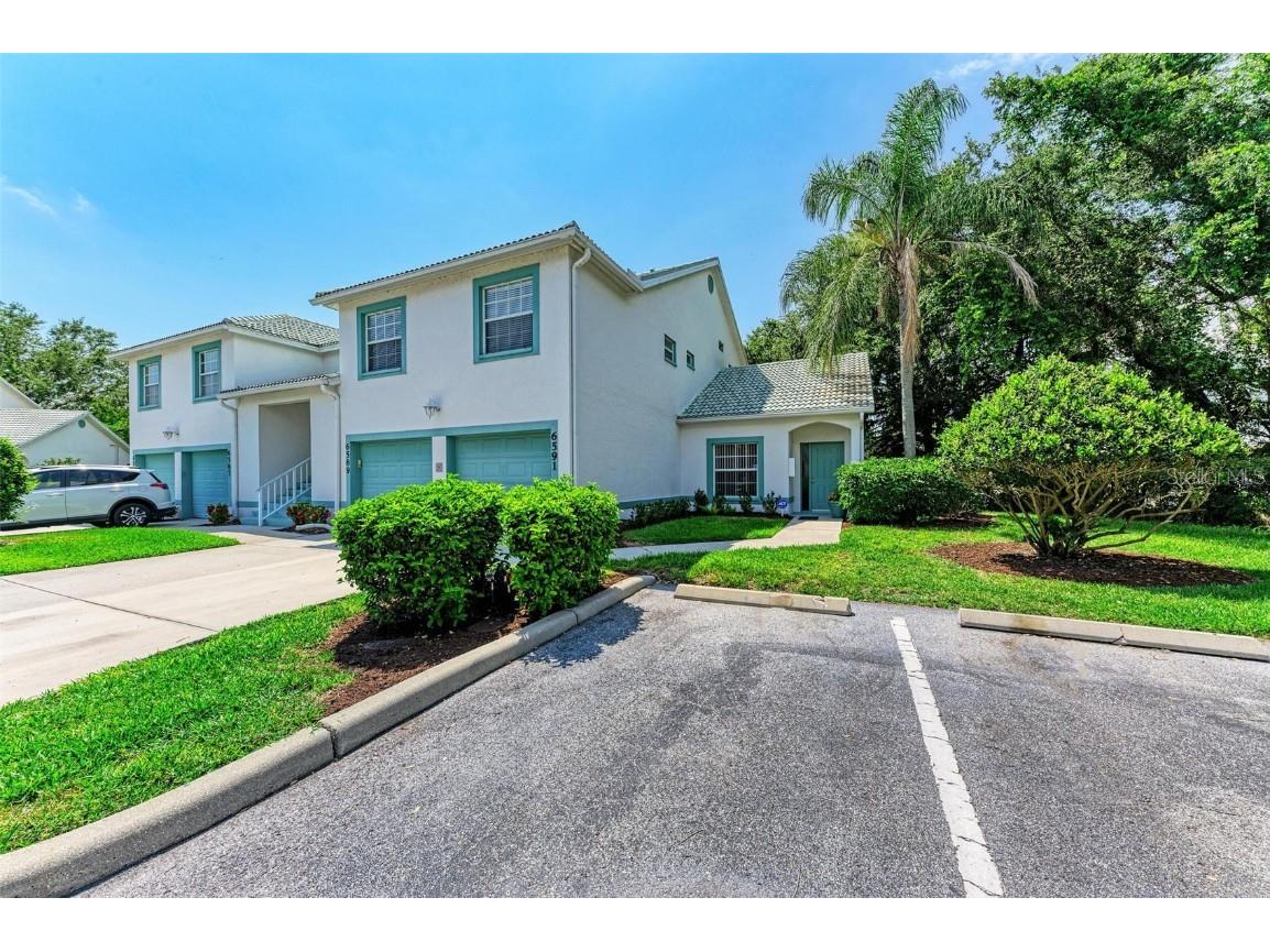 6591 Fairway Gardens Drive Bradenton FL 34203 A4571105 image1
