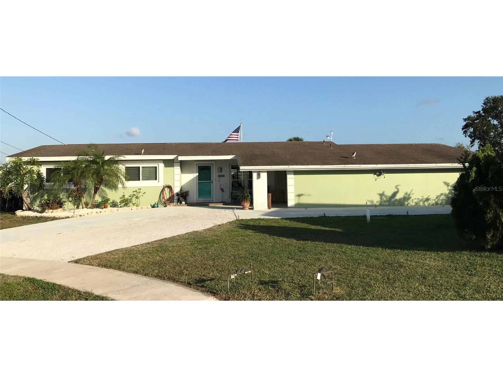 6591 Malaluka Road North Port FL 34287 T3361065 image1