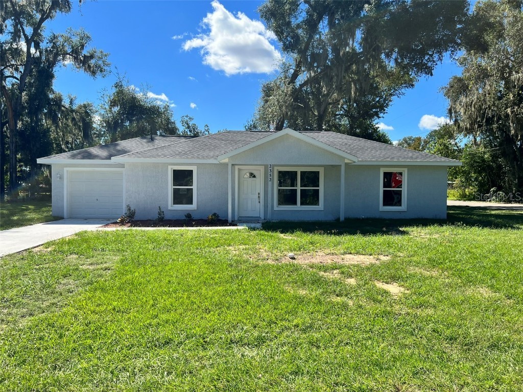 6591 NW 11th Avenue Ocala FL 34475 OM675974 image1
