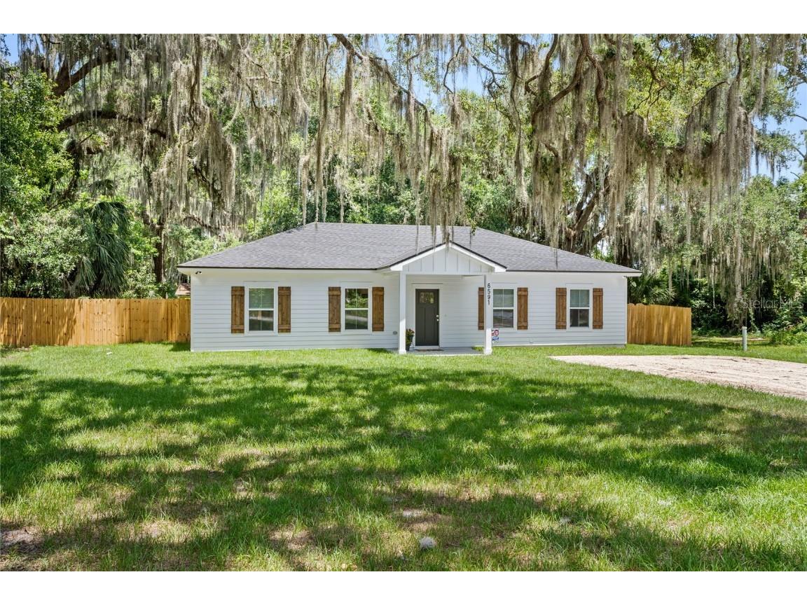 6591 SE 222nd Terrace Hawthorne FL 32640 GC520062 image1