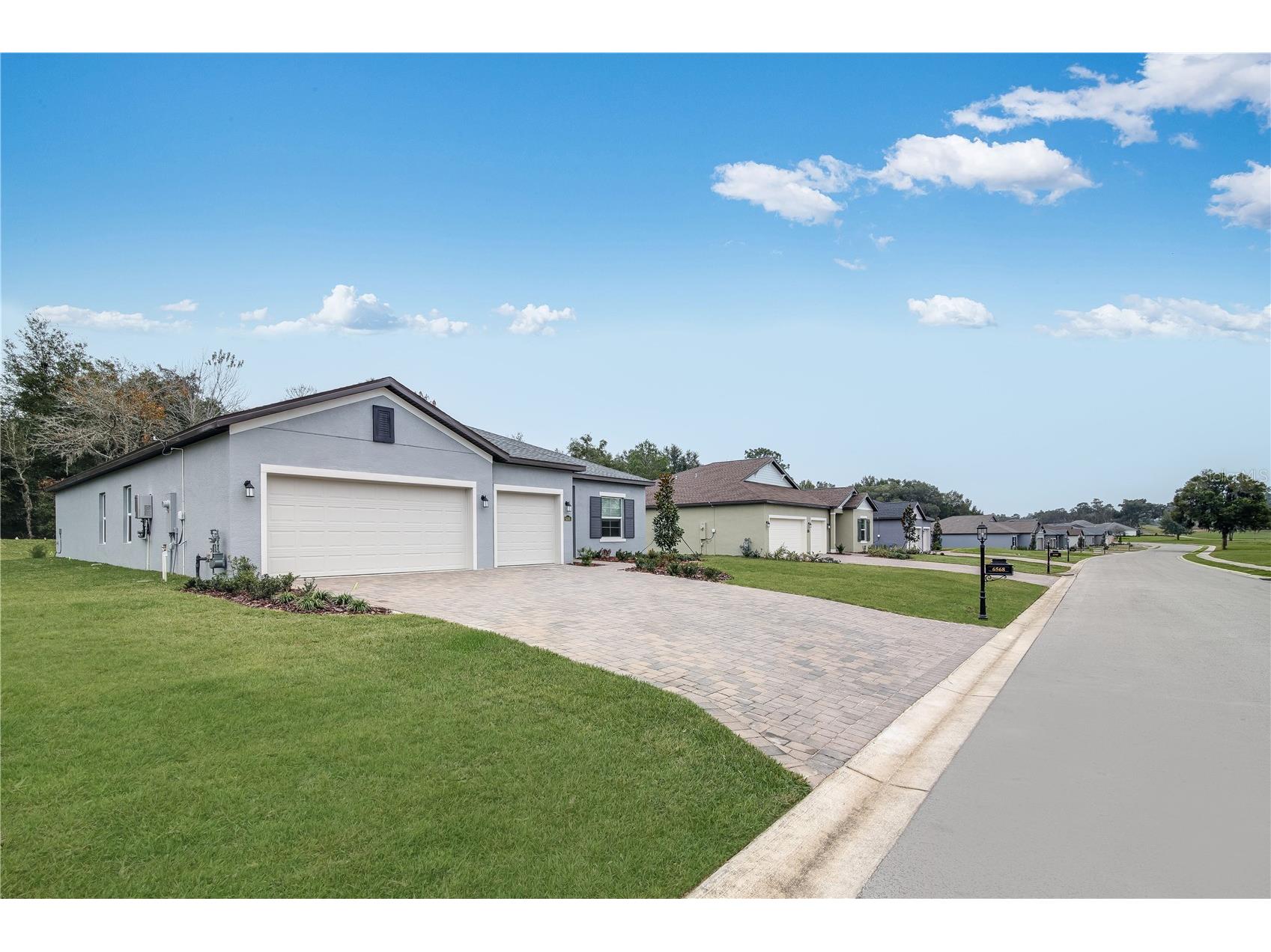 6592 SW 180th Circle Dunnellon FL 34432 O6344339 image1