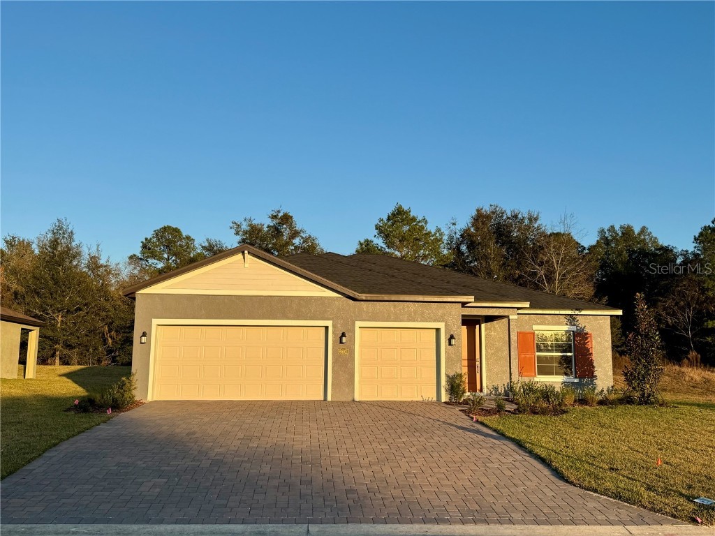 6592 SW 180th Circle Dunnellon FL 34432 O6344339 image2