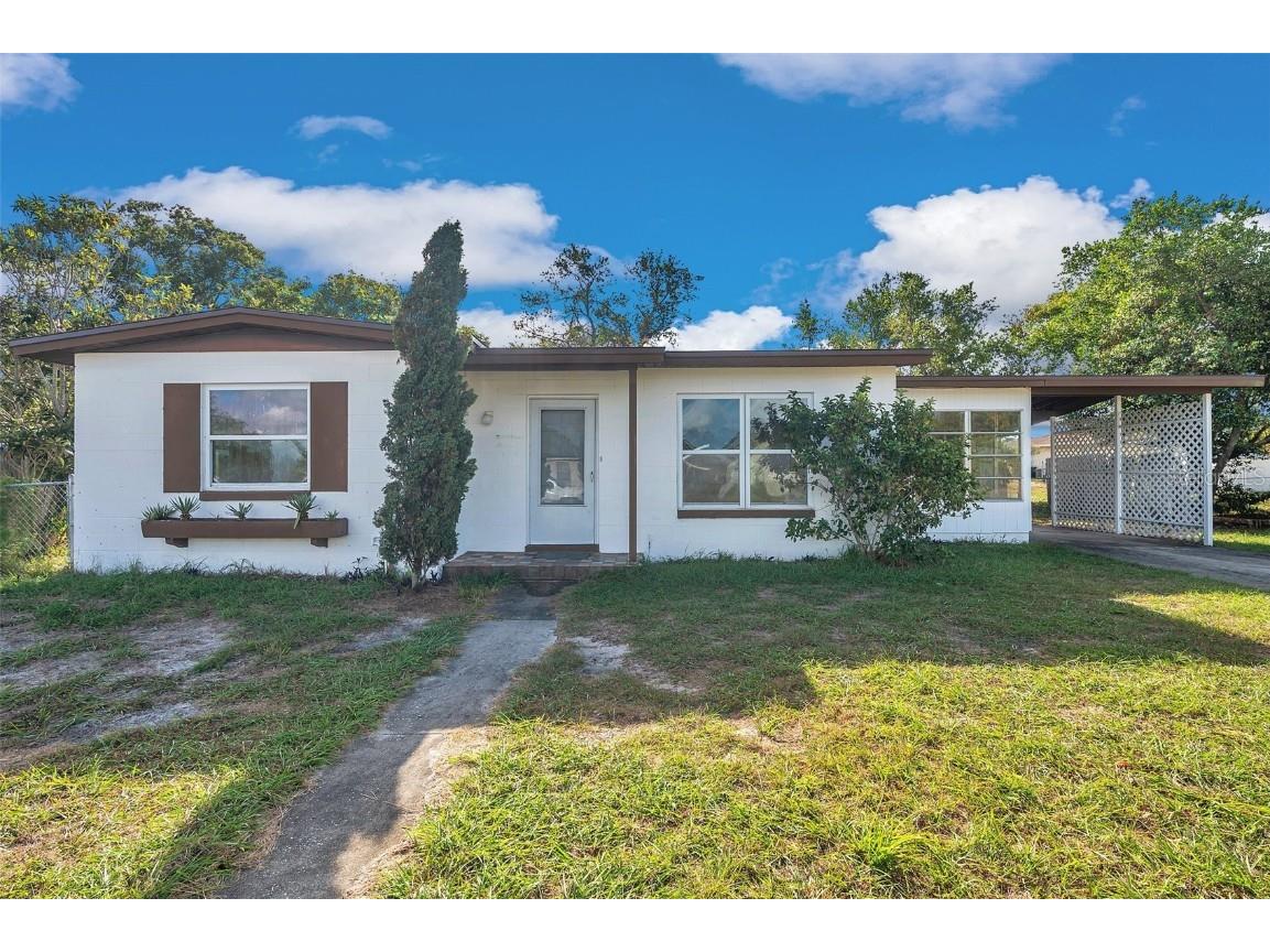 6592 Talbot Circle Spring Hill FL 34606 TB8318780 image1