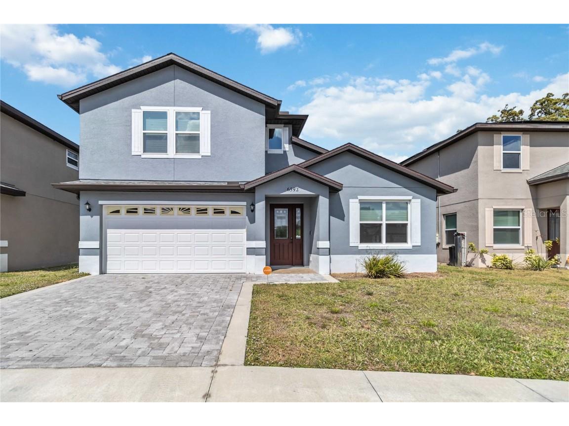 6592 Taxiway Circle Orlando FL 32822 S5140200 image1