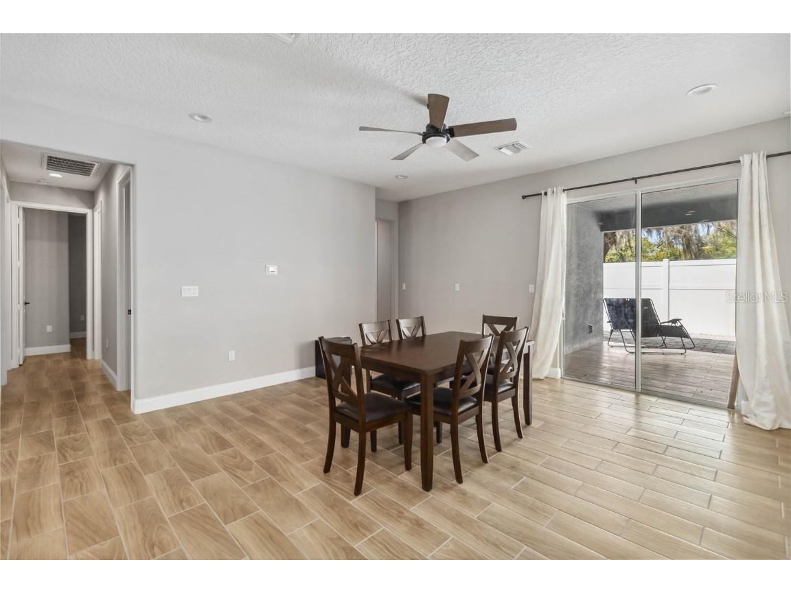 6592 Taxiway Circle Orlando FL 32822 S5140200 image10