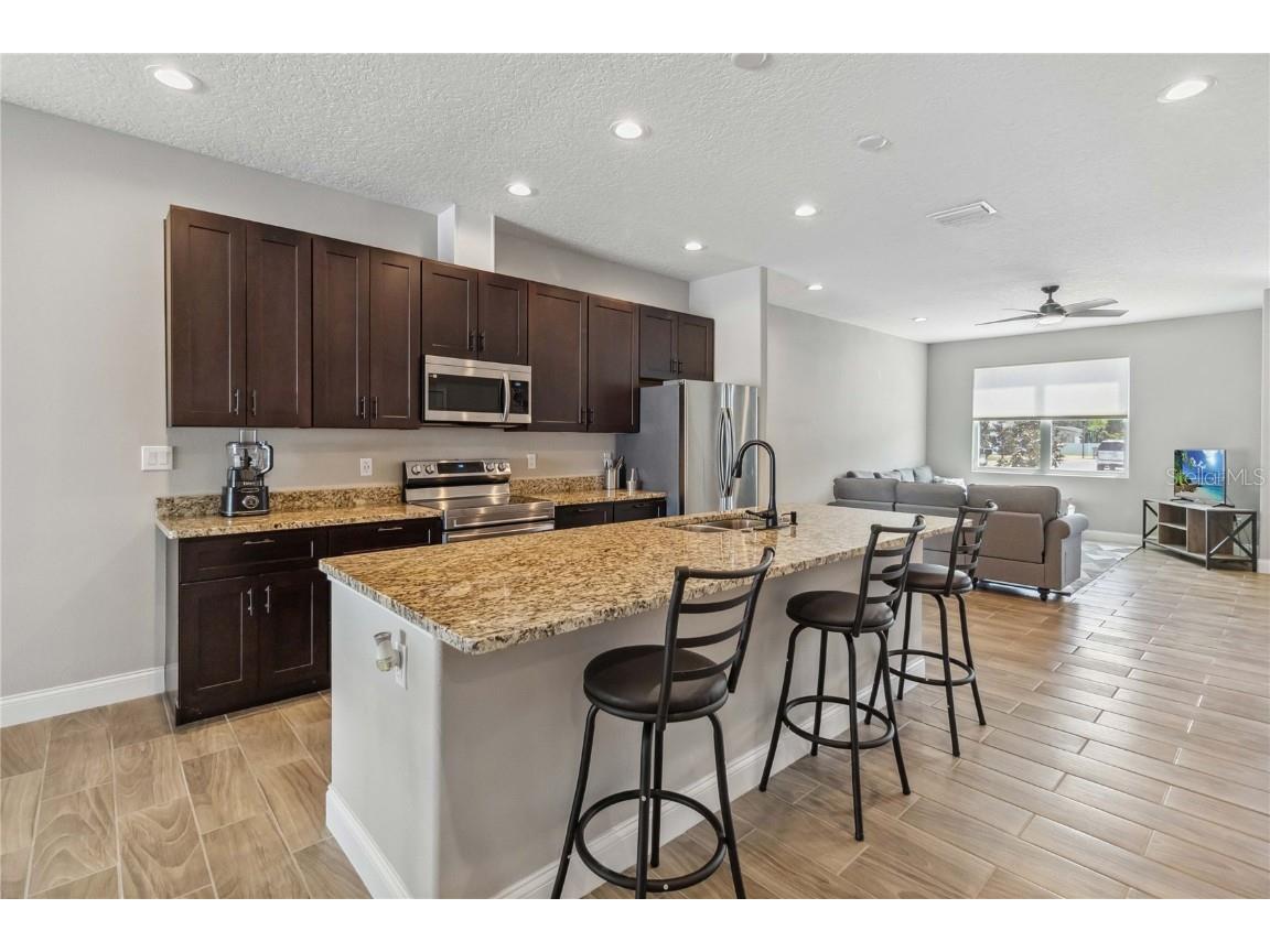 6592 Taxiway Circle Orlando FL 32822 S5140200 image11