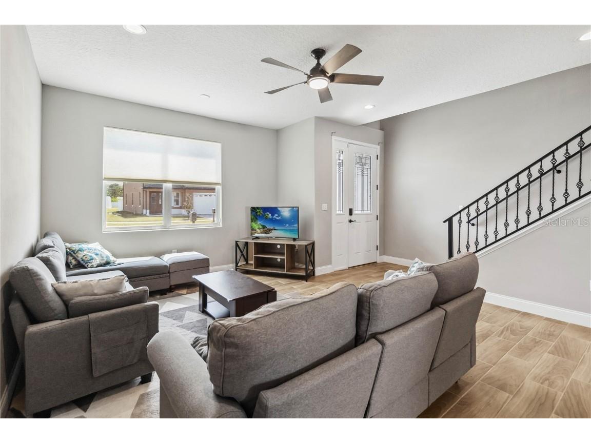 6592 Taxiway Circle Orlando FL 32822 S5140200 image12