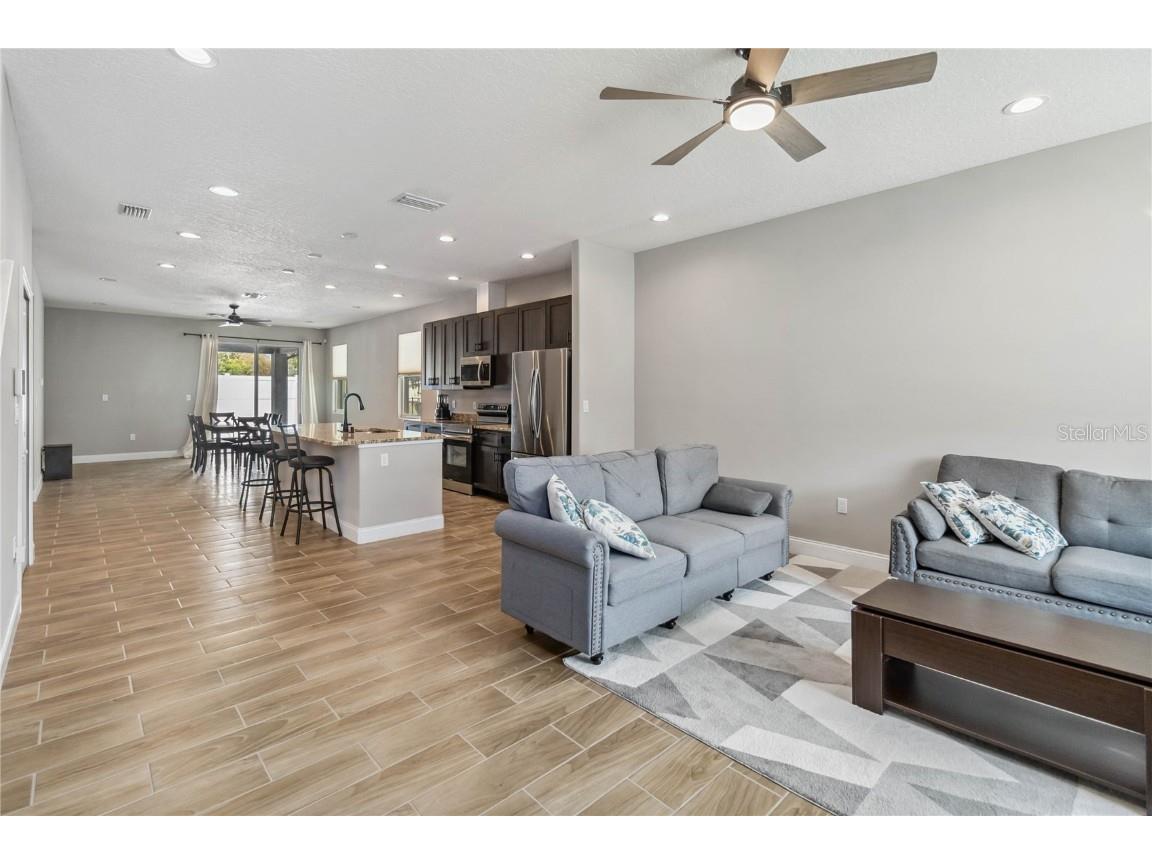 6592 Taxiway Circle Orlando FL 32822 S5140200 image13