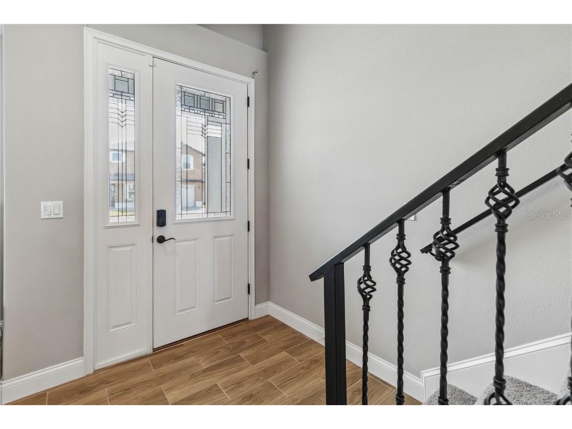 6592 Taxiway Circle Orlando FL 32822 S5140200 image14