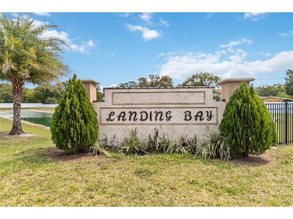 6592 Taxiway Circle Orlando FL 32822 S5140200 image2