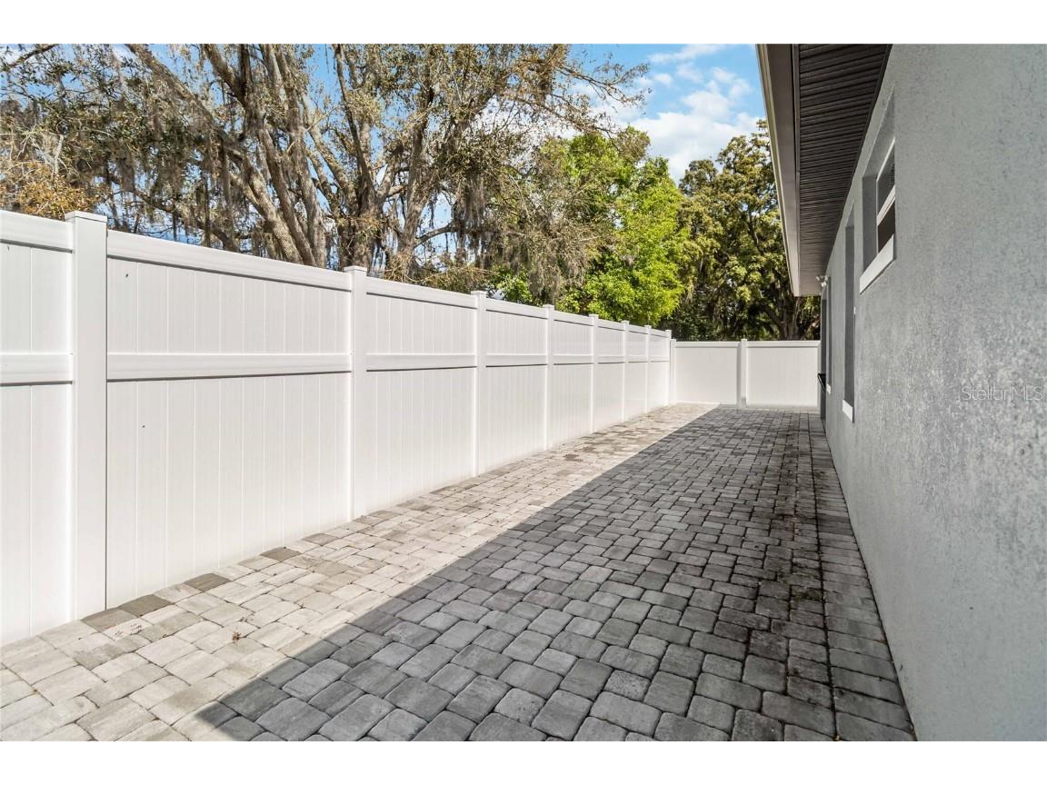 6592 Taxiway Circle Orlando FL 32822 S5140200 image3