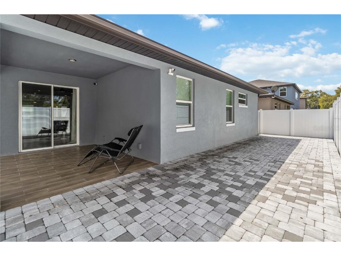 6592 Taxiway Circle Orlando FL 32822 S5140200 image4