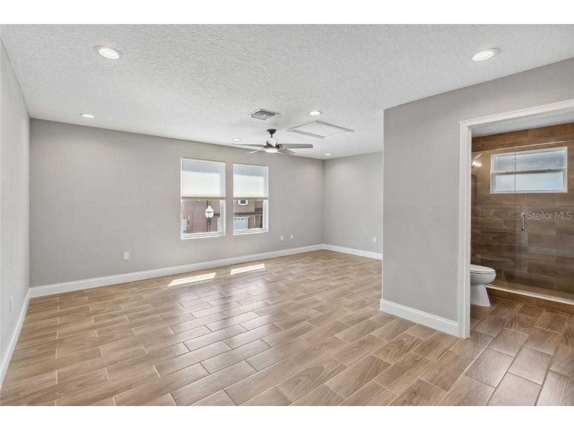 6592 Taxiway Circle Orlando FL 32822 S5140200 image5