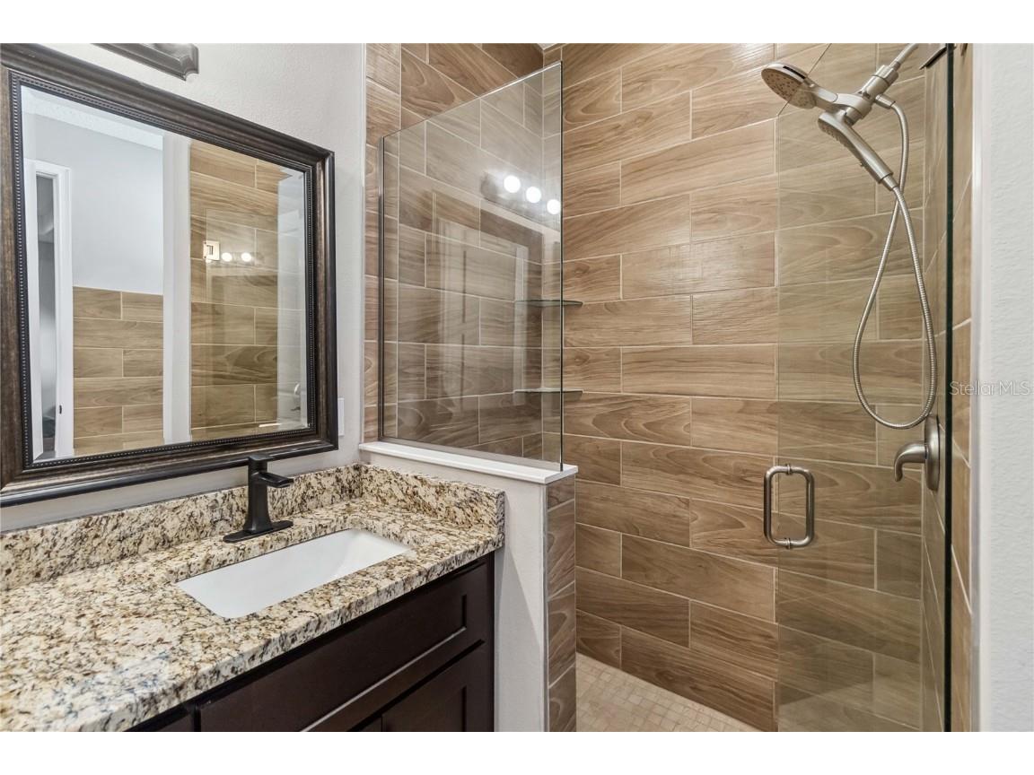 6592 Taxiway Circle Orlando FL 32822 S5140200 image7