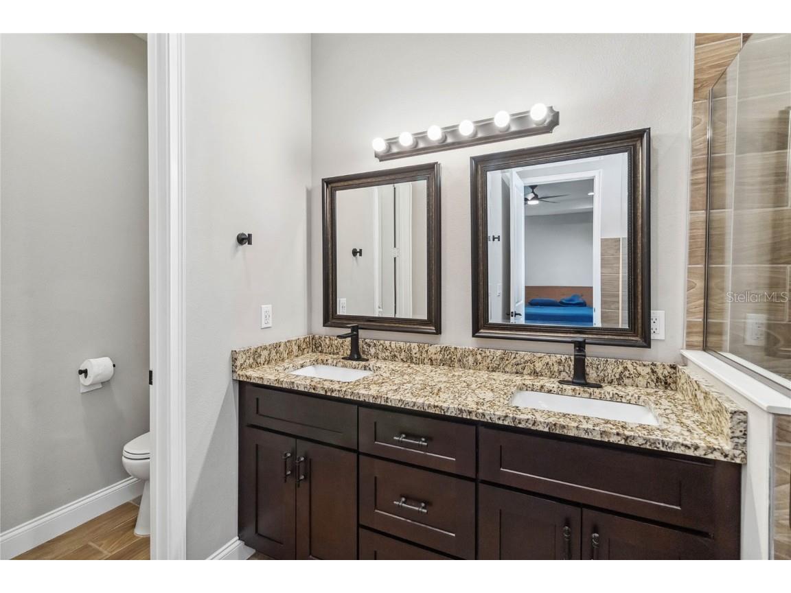 6592 Taxiway Circle Orlando FL 32822 S5140200 image8