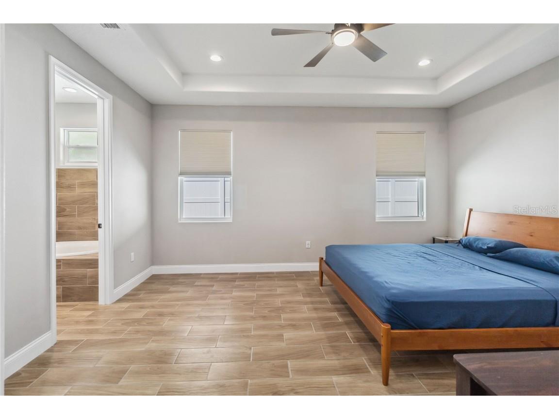 6592 Taxiway Circle Orlando FL 32822 S5140200 image9