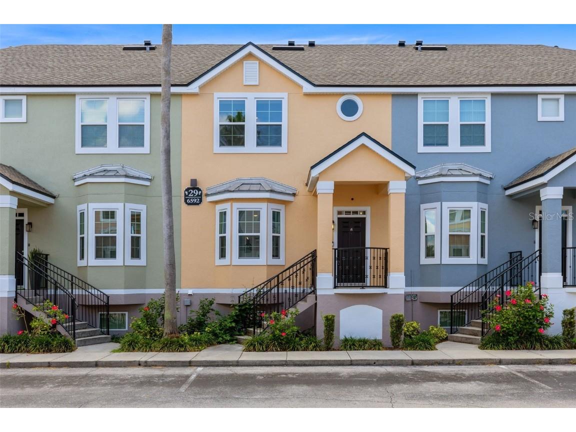 6592 Time Square Avenue #103 Orlando FL 32835 O6207378 image1