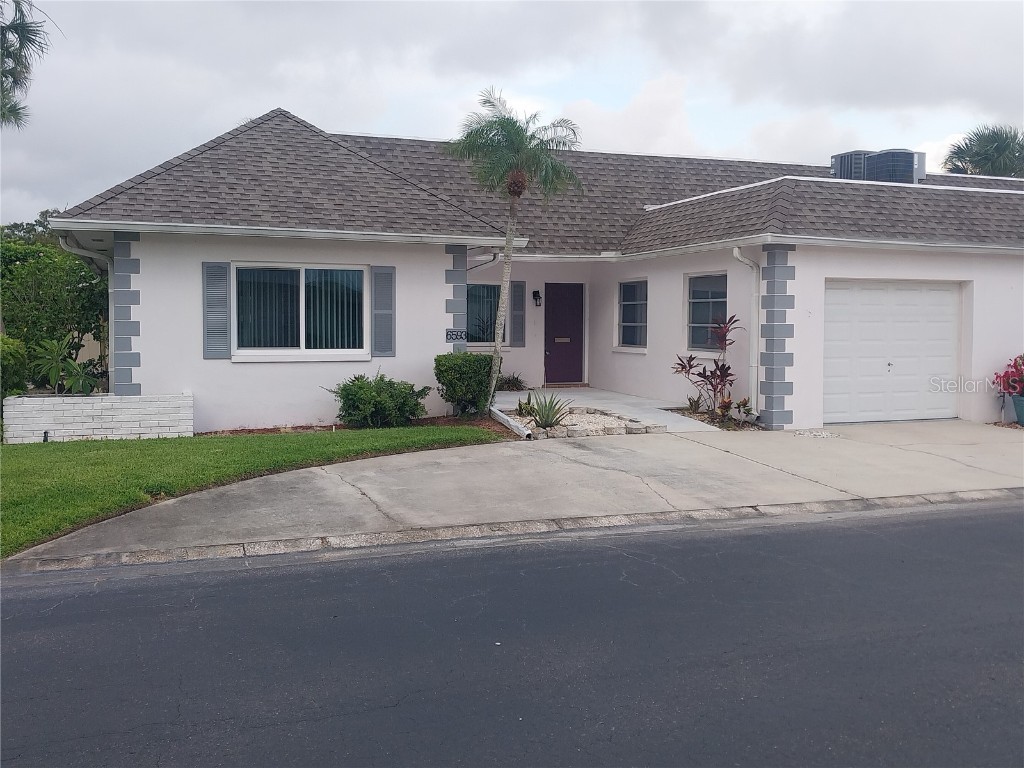 6593 Grand Bahama Drive Seminole FL 33777 U8204144 image1