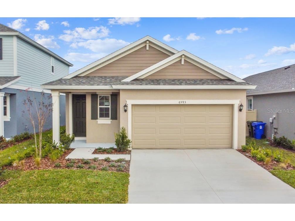 6593 Great Bear Lakeland FL 33805 T3489068 image1