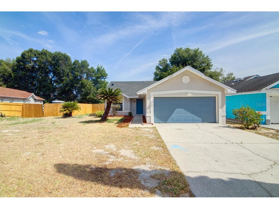 6593 Meritmoor Circle Orlando FL 32818 S5125084 image1