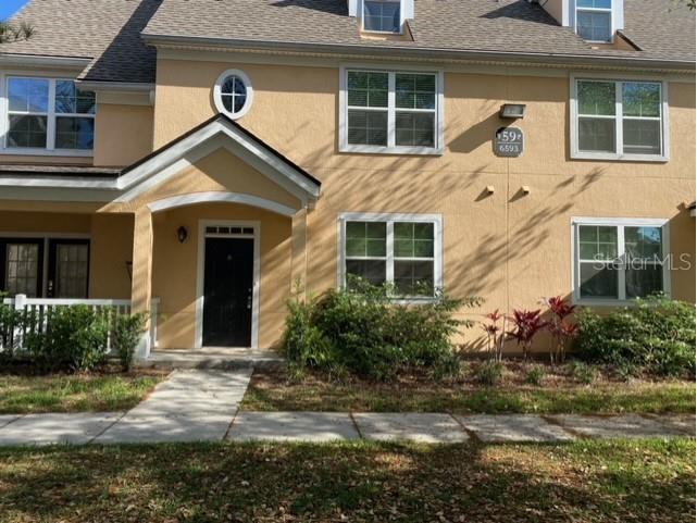 6593 Queens Borough Ave #204 Orlando FL 32835 O6095812 image1