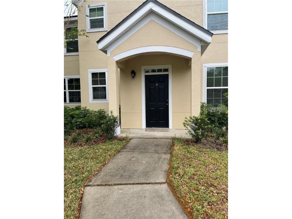 6593 Queens Borough Avenue #101 Orlando FL 32835 S5088599 image1