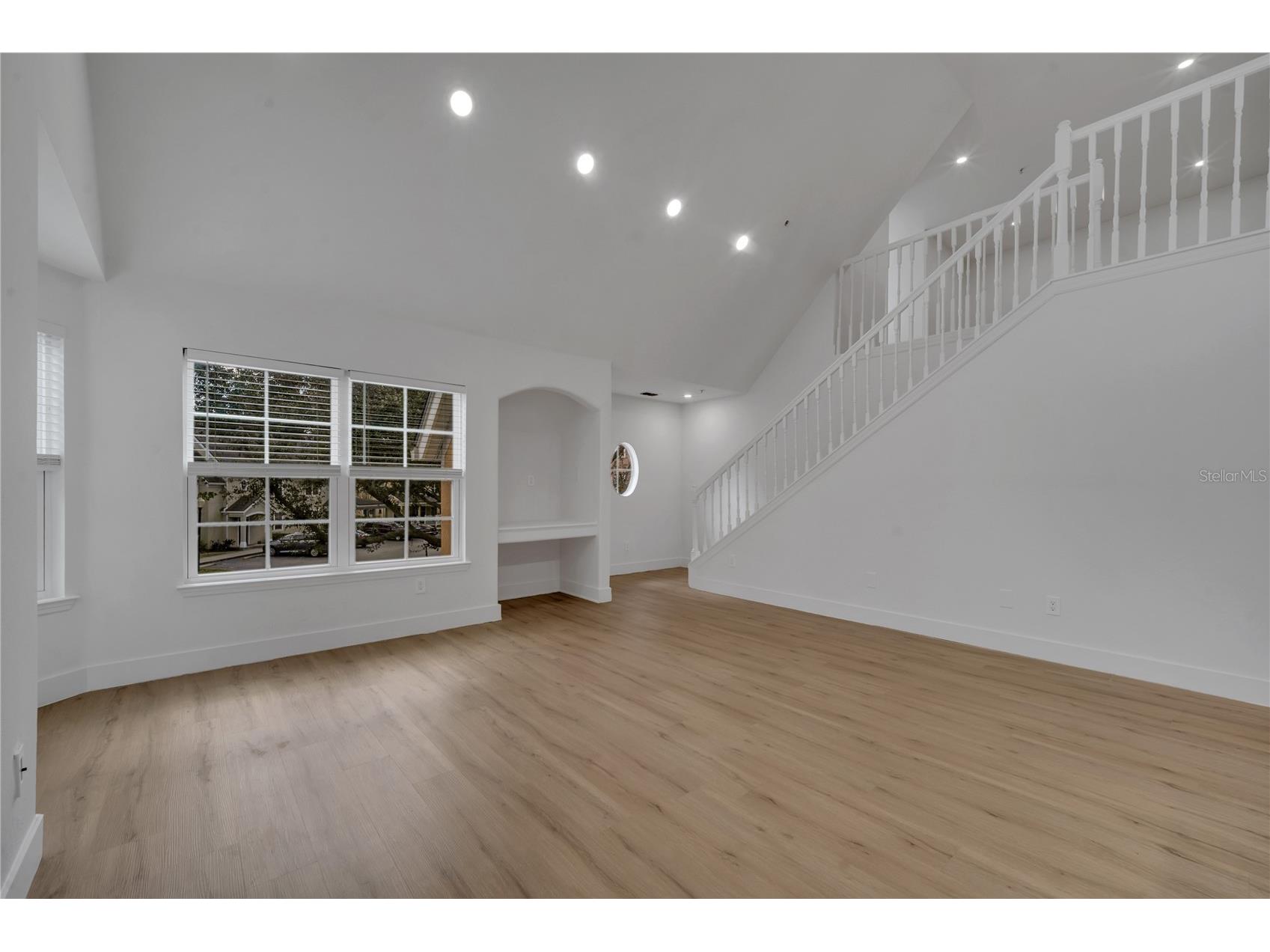 6593 Queens Borough Avenue #202 Orlando FL 32835 O6382951 image10