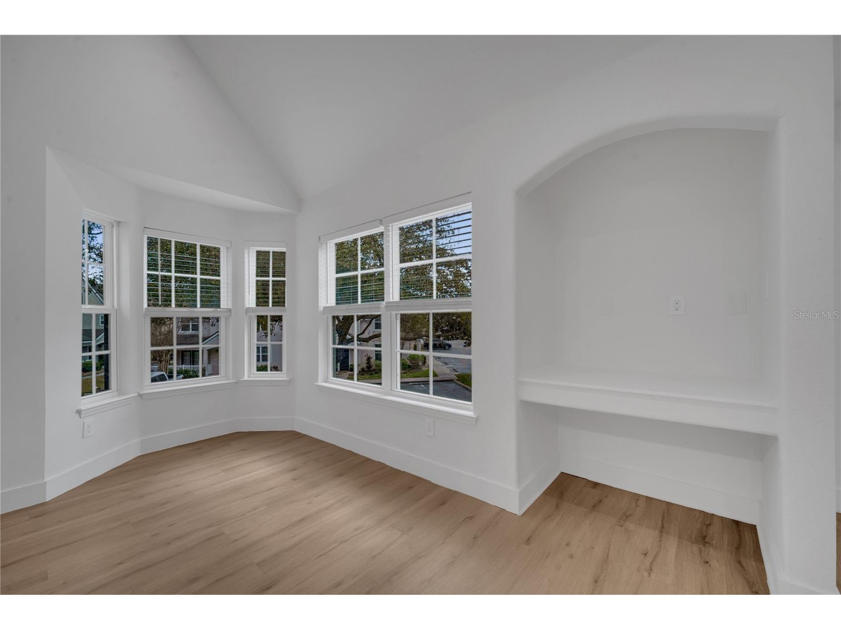 6593 Queens Borough Avenue #202 Orlando FL 32835 O6382951 image11