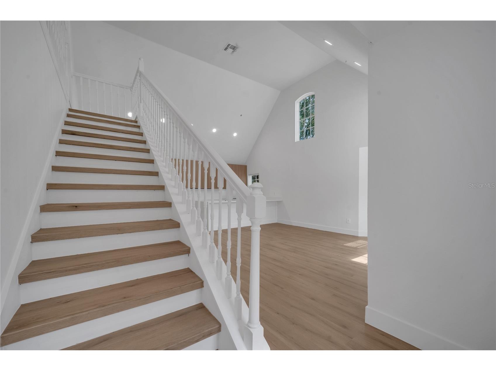 6593 Queens Borough Avenue #202 Orlando FL 32835 O6382951 image12