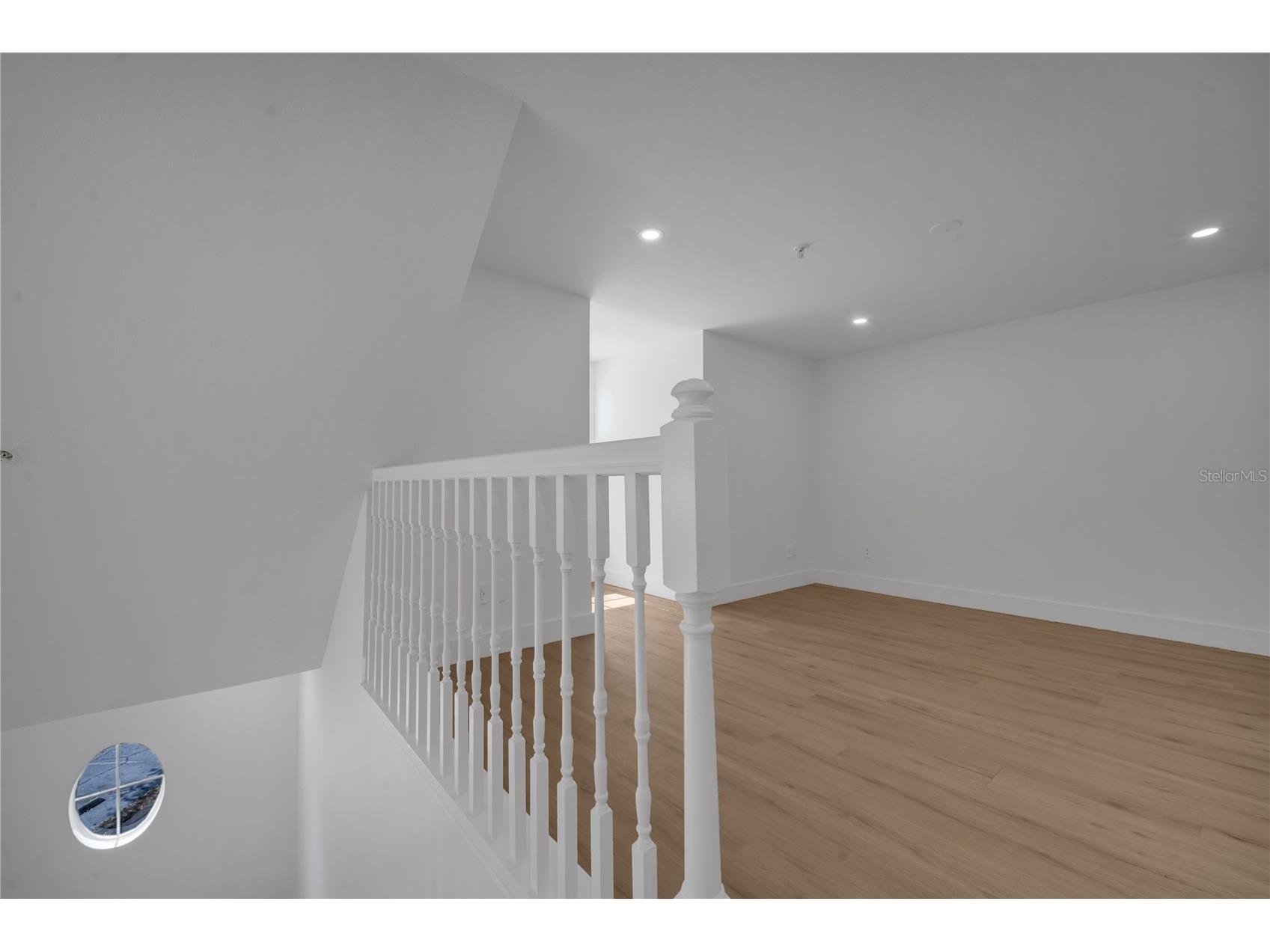 6593 Queens Borough Avenue #202 Orlando FL 32835 O6382951 image13