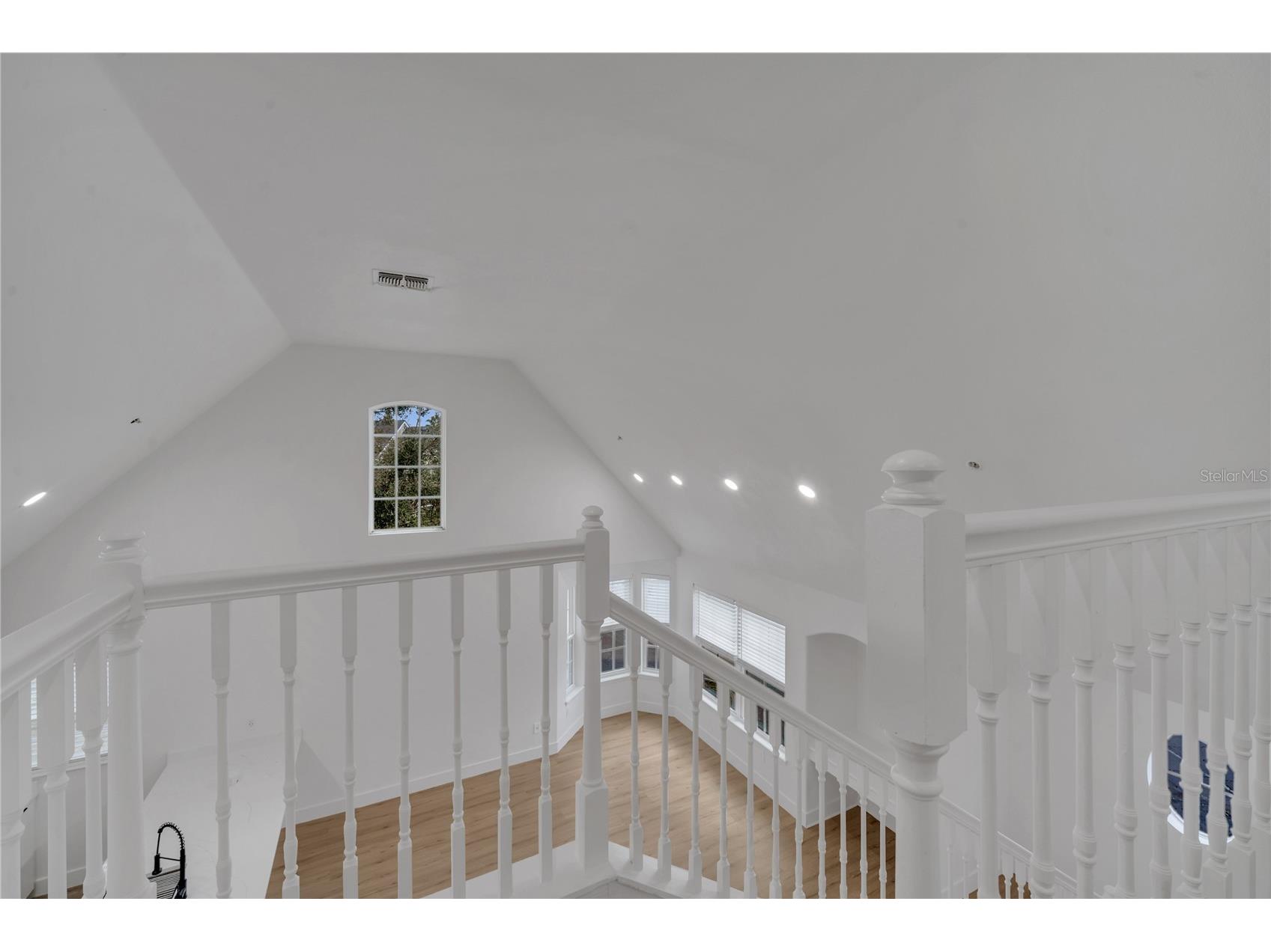 6593 Queens Borough Avenue #202 Orlando FL 32835 O6382951 image14