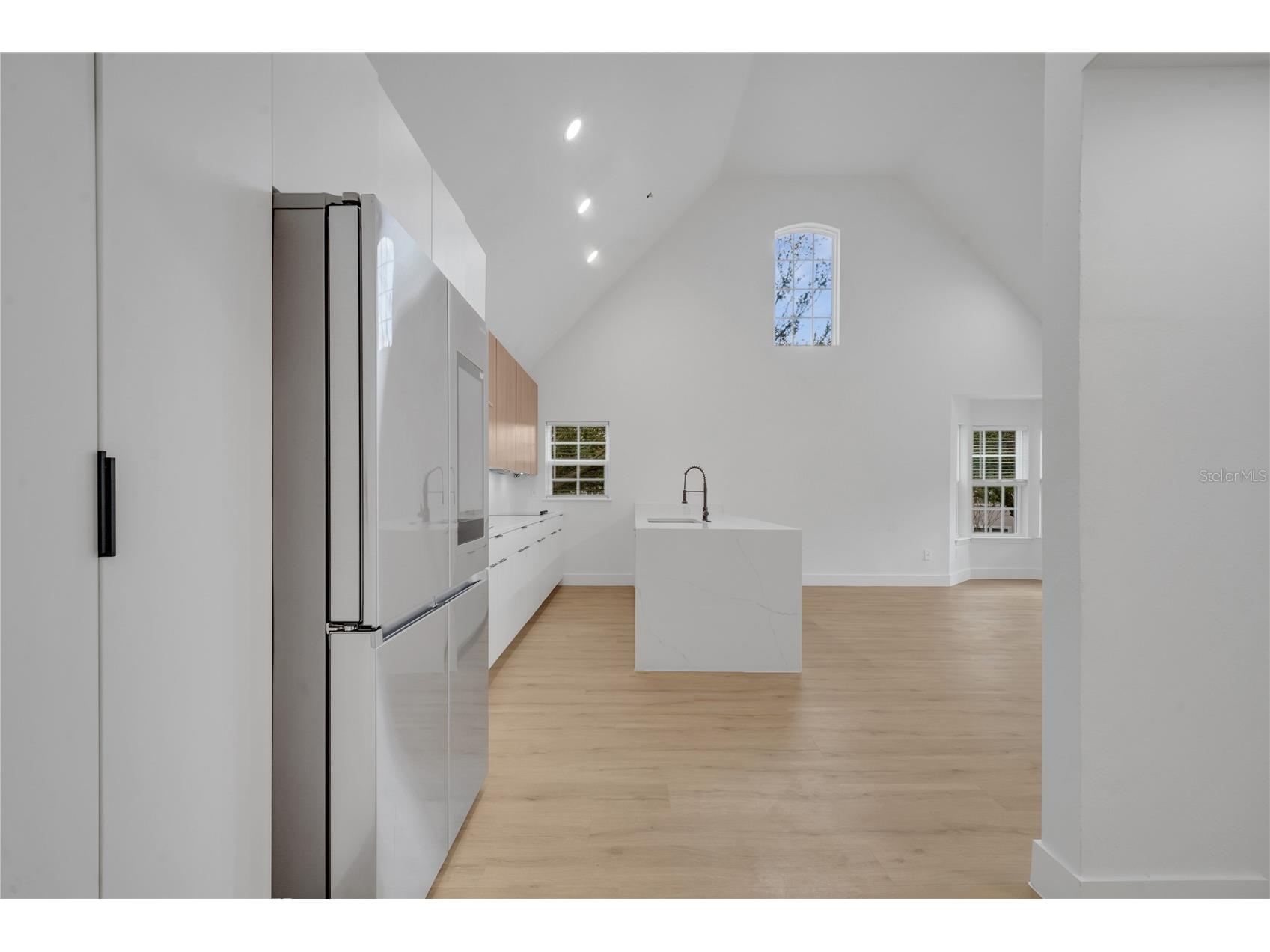 6593 Queens Borough Avenue #202 Orlando FL 32835 O6382951 image15