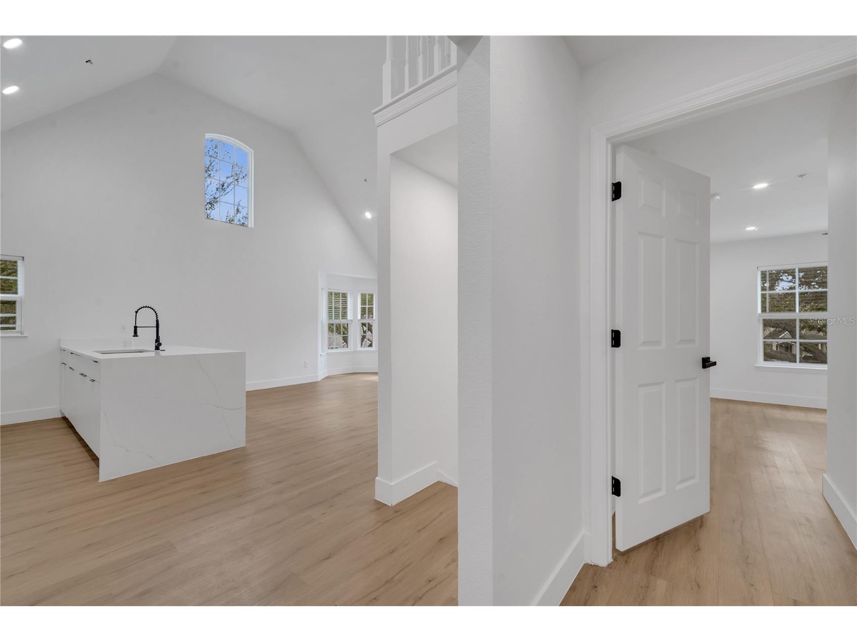 6593 Queens Borough Avenue #202 Orlando FL 32835 O6382951 image16