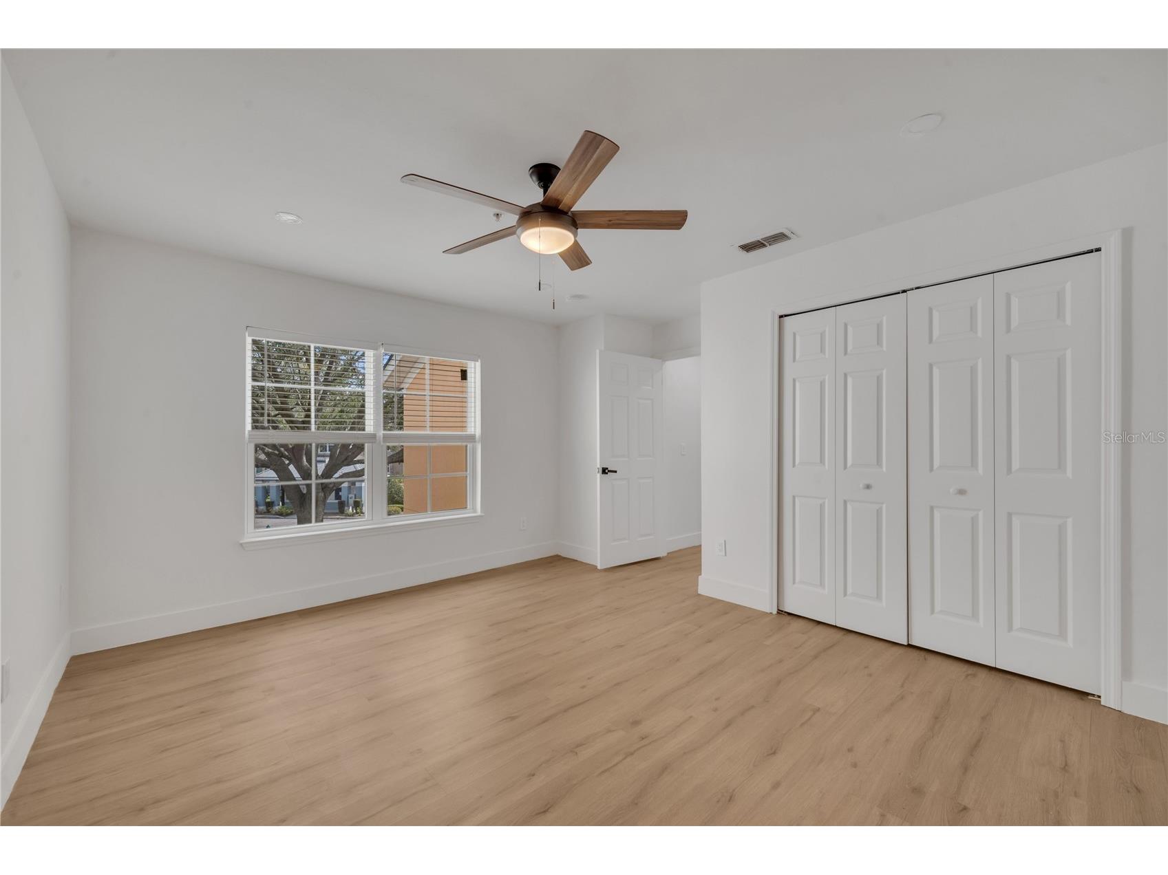 6593 Queens Borough Avenue #202 Orlando FL 32835 O6382951 image17