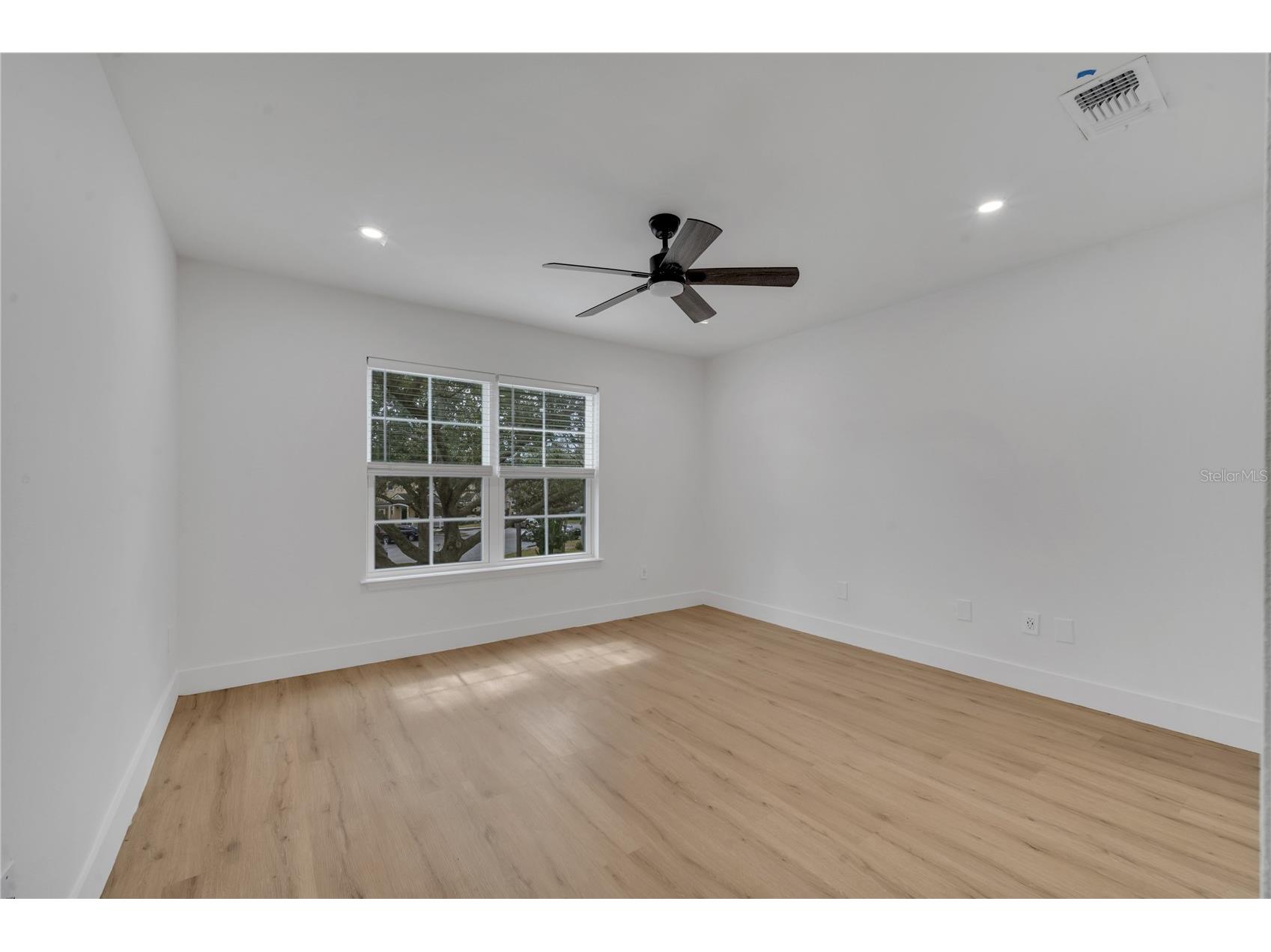 6593 Queens Borough Avenue #202 Orlando FL 32835 O6382951 image19