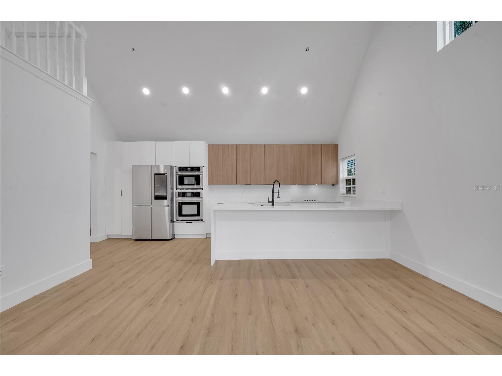 6593 Queens Borough Avenue #202 Orlando FL 32835 O6382951 image2