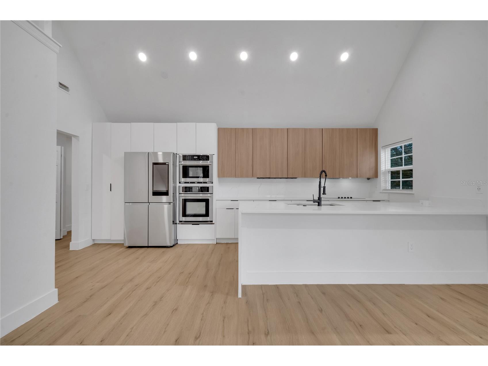 6593 Queens Borough Avenue #202 Orlando FL 32835 O6382951 image21