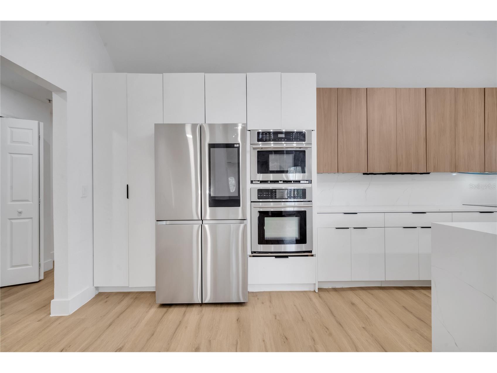 6593 Queens Borough Avenue #202 Orlando FL 32835 O6382951 image22