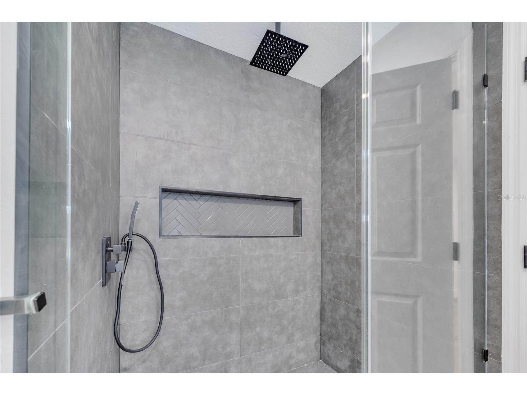 6593 Queens Borough Avenue #202 Orlando FL 32835 O6382951 image23