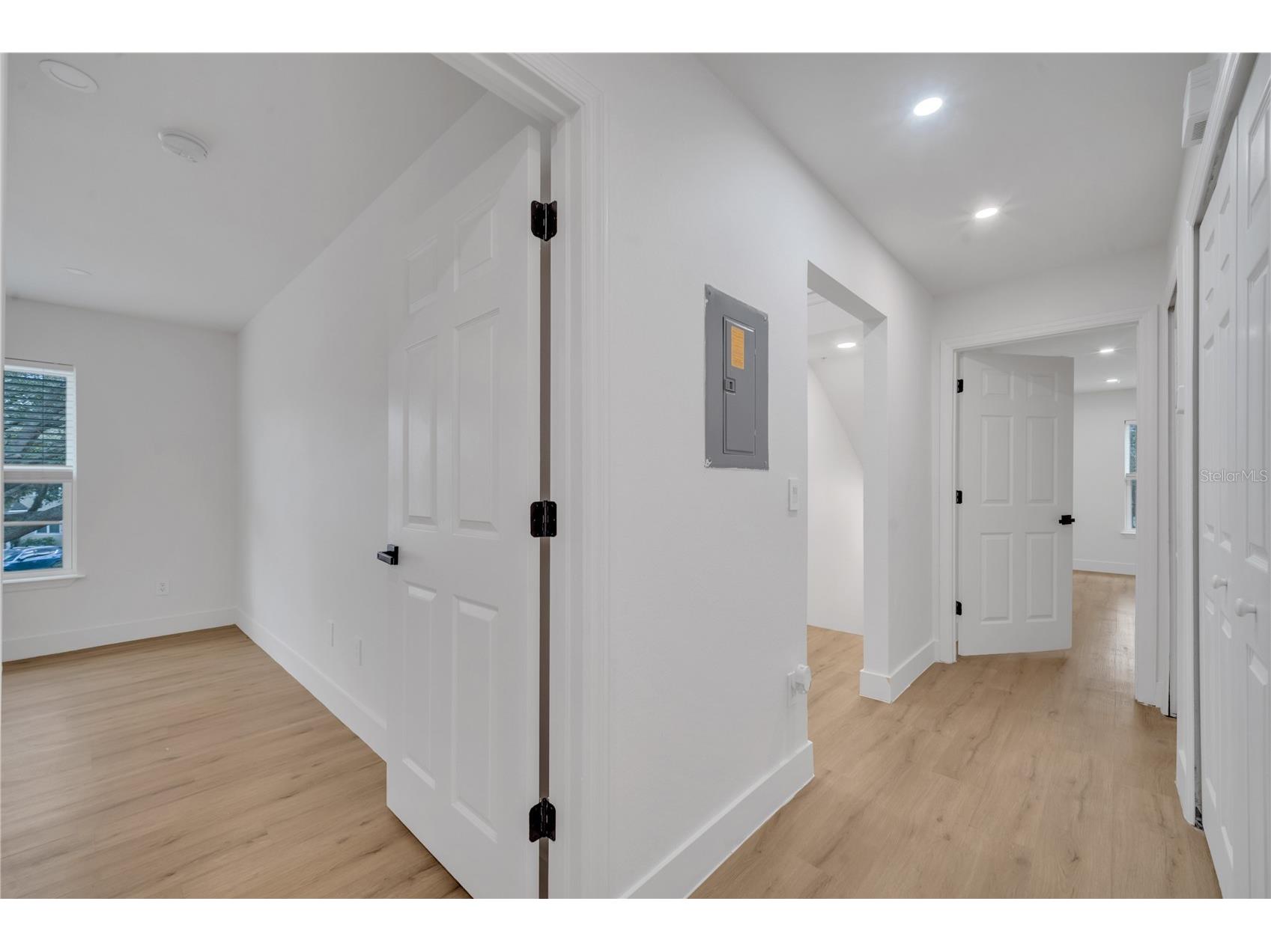 6593 Queens Borough Avenue #202 Orlando FL 32835 O6382951 image25