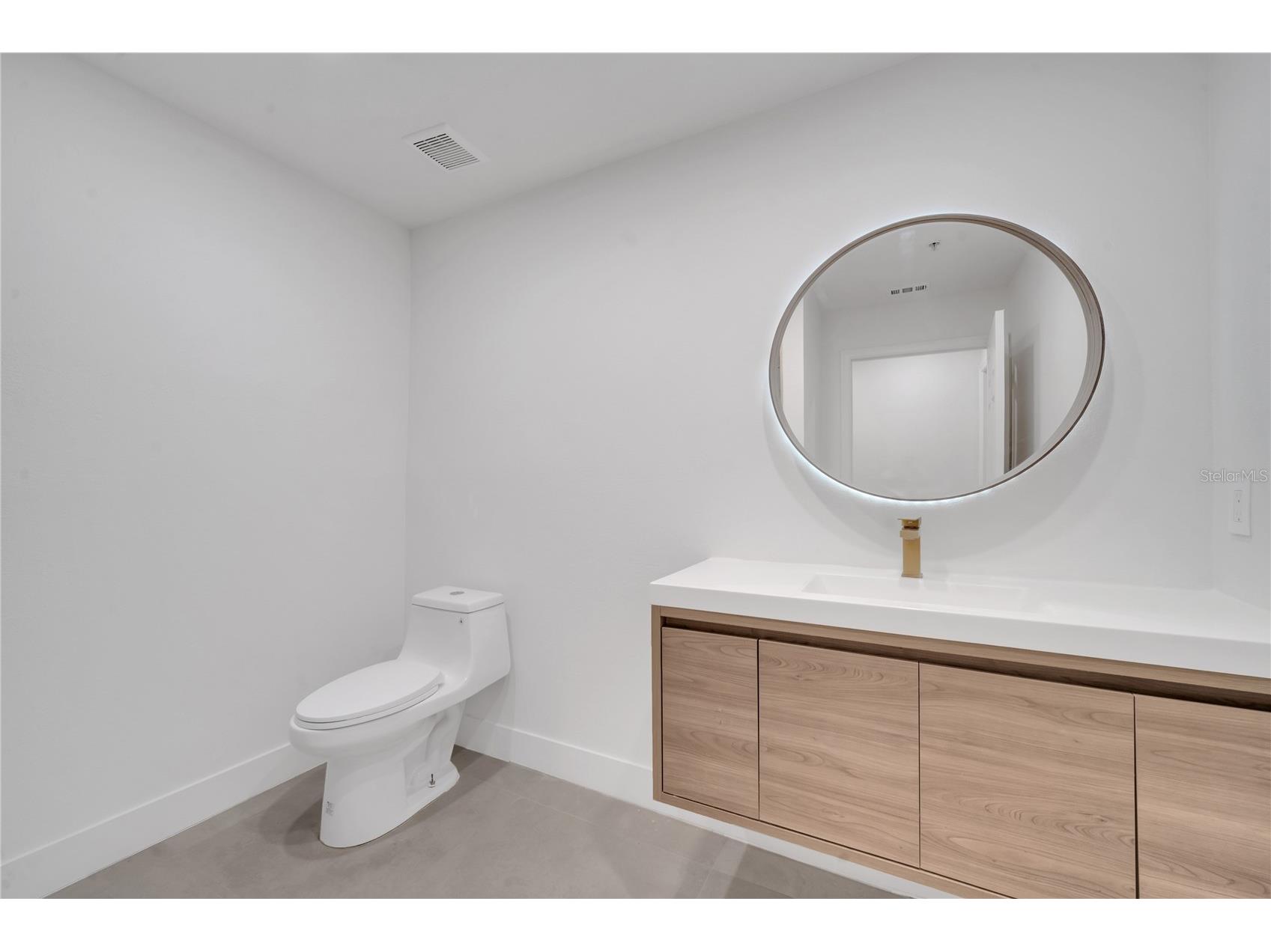 6593 Queens Borough Avenue #202 Orlando FL 32835 O6382951 image26