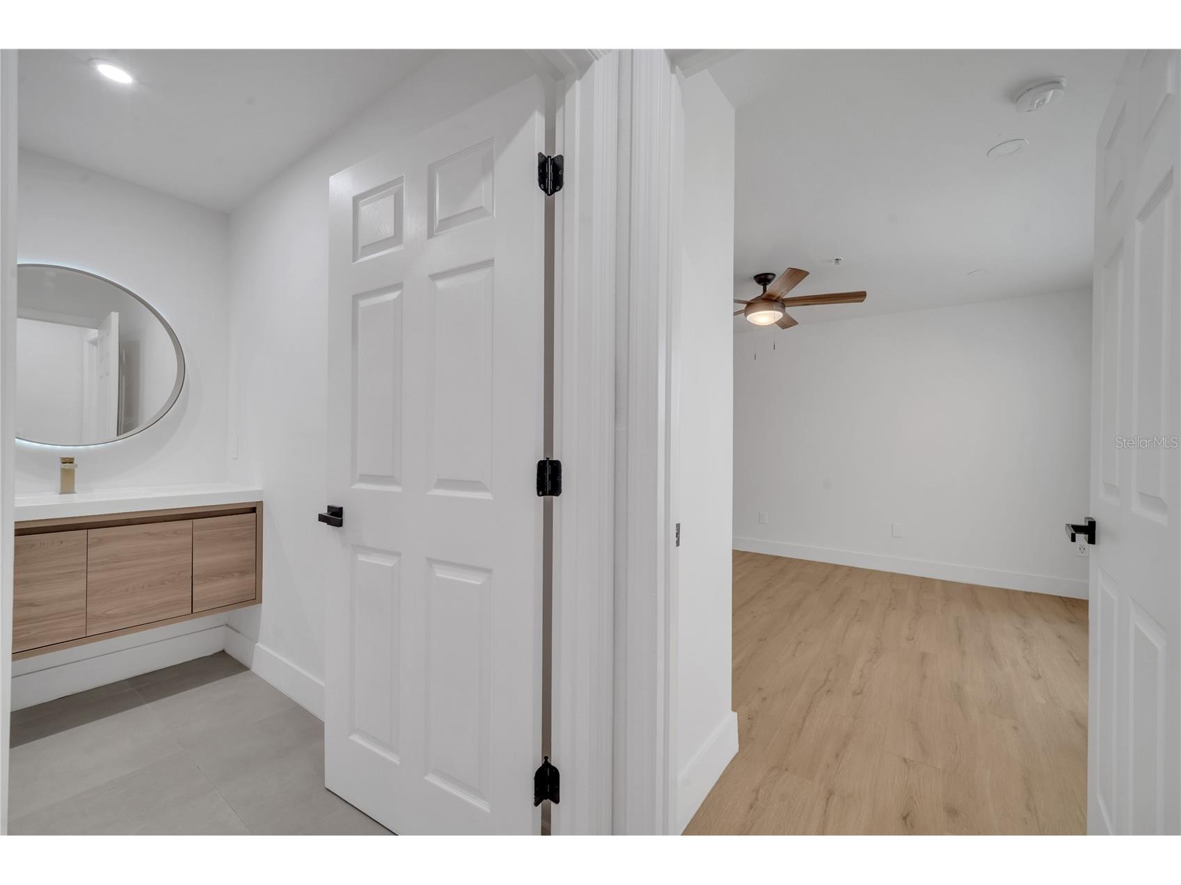 6593 Queens Borough Avenue #202 Orlando FL 32835 O6382951 image27