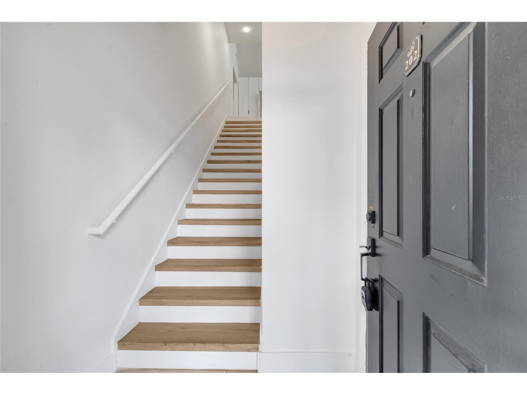 6593 Queens Borough Avenue #202 Orlando FL 32835 O6382951 image28