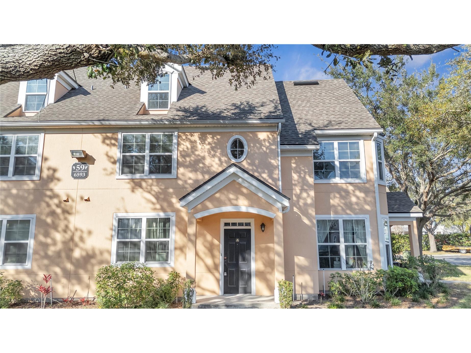 6593 Queens Borough Avenue #202 Orlando FL 32835 O6382951 image29