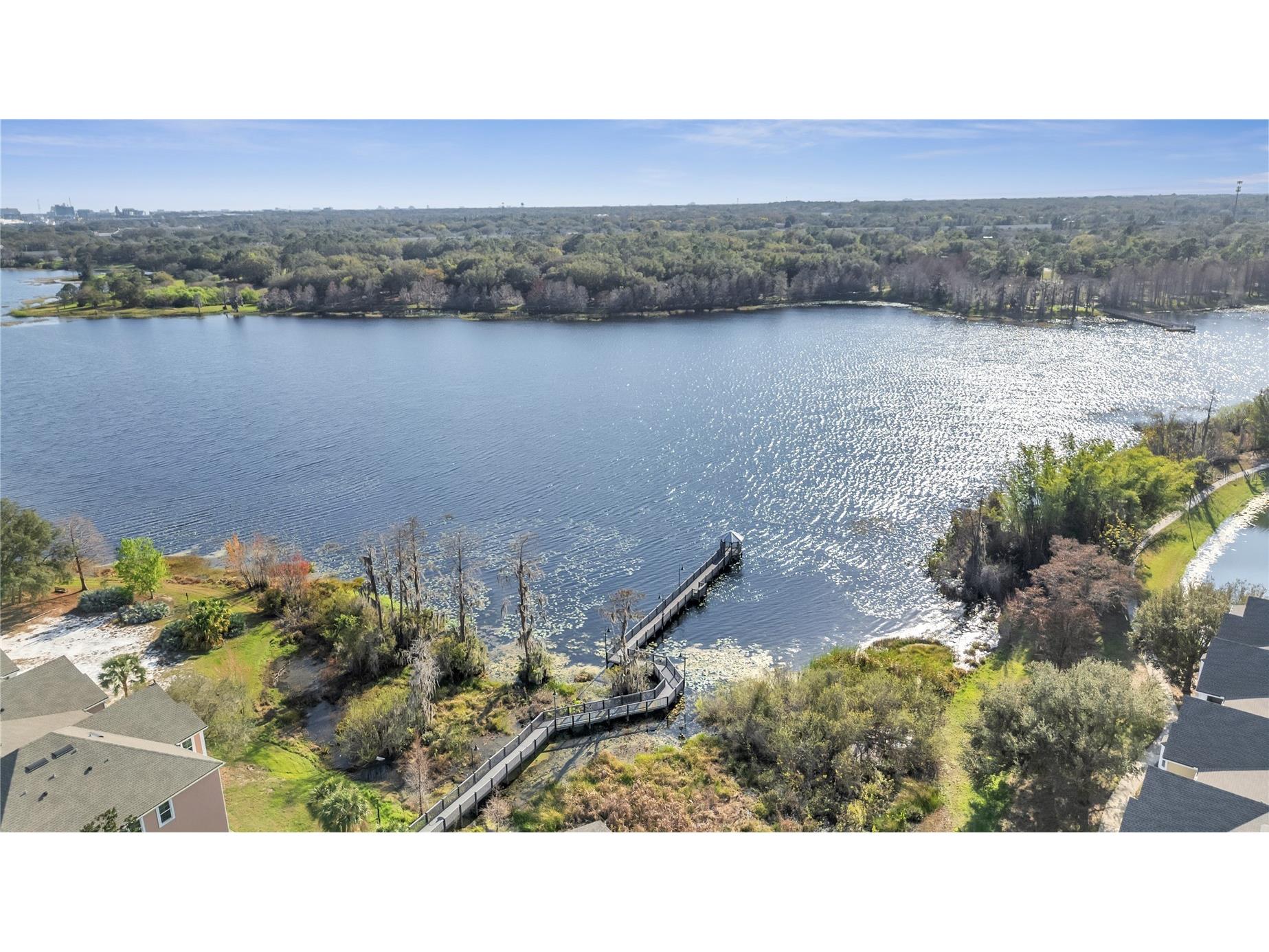 6593 Queens Borough Avenue #202 Orlando FL 32835 O6382951 image30