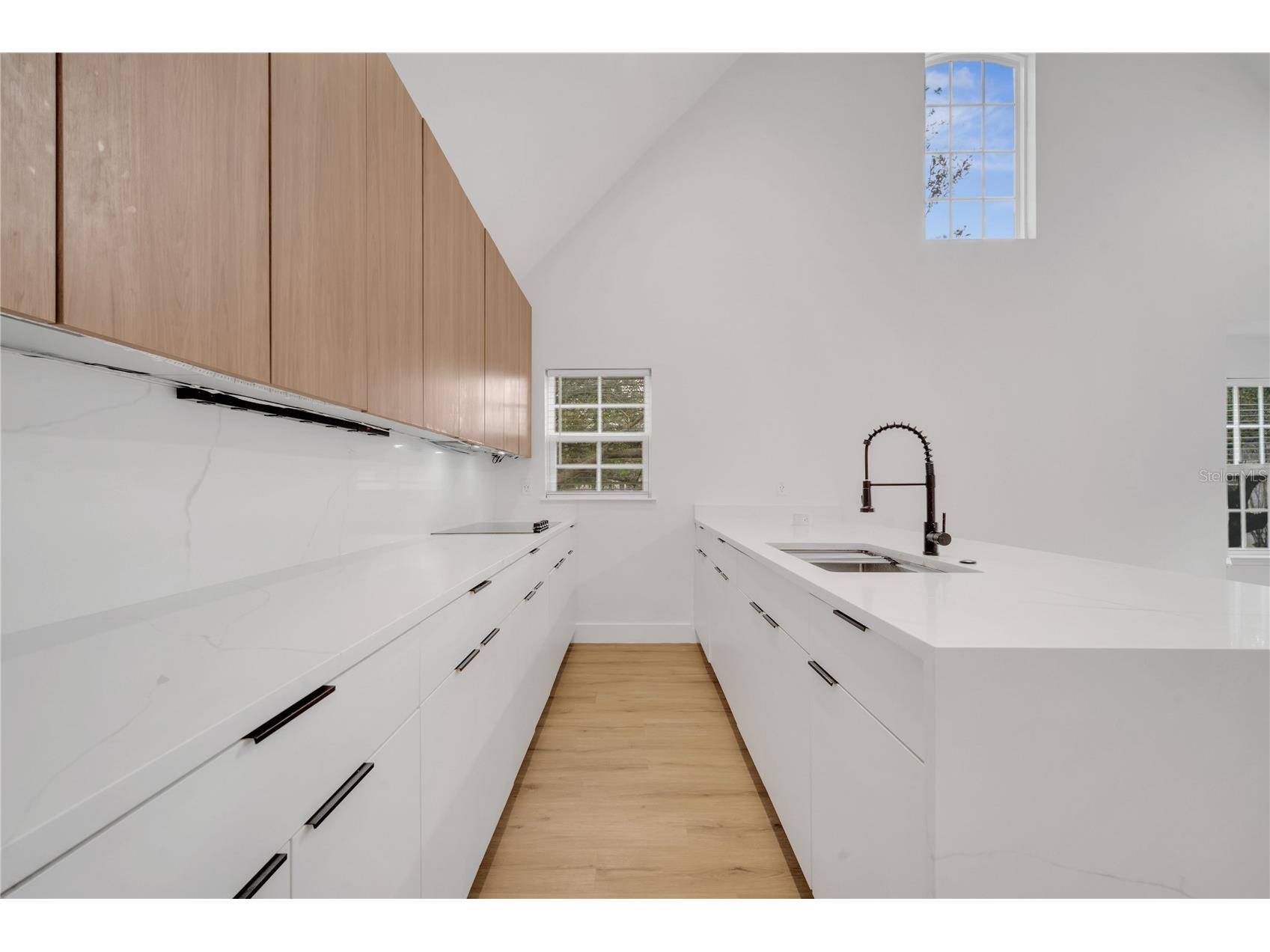 6593 Queens Borough Avenue #202 Orlando FL 32835 O6382951 image6