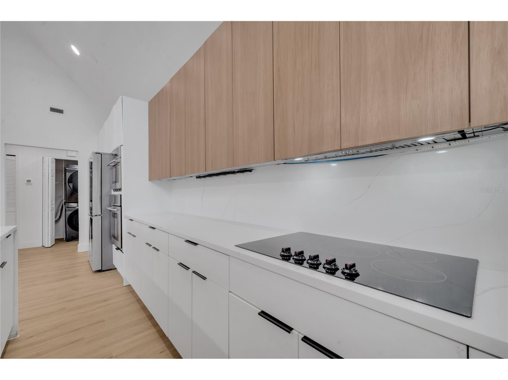 6593 Queens Borough Avenue #202 Orlando FL 32835 O6382951 image8