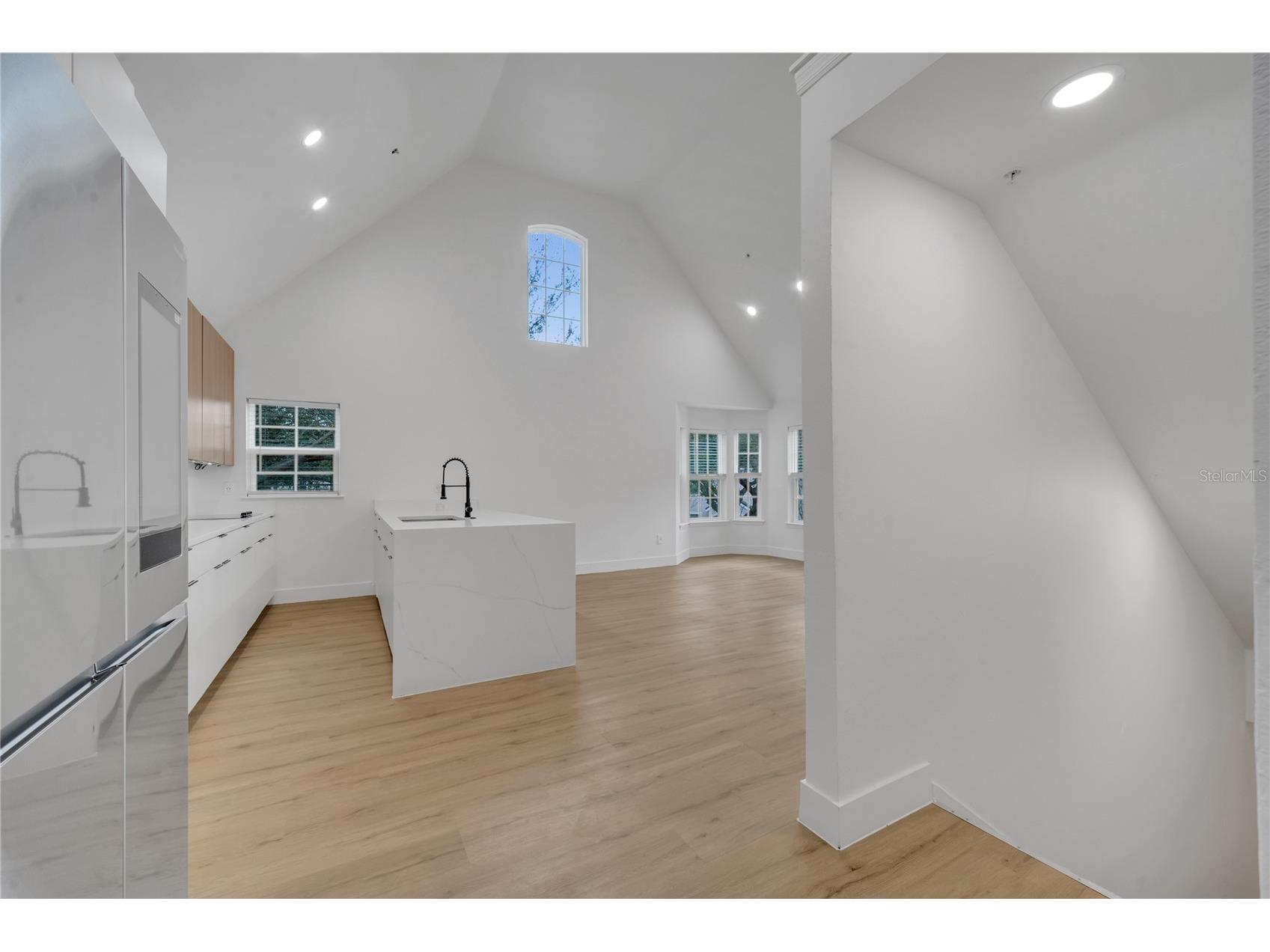 6593 Queens Borough Avenue #202 Orlando FL 32835 O6382951 image9