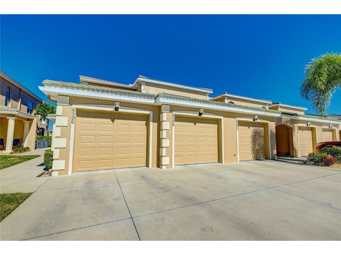 6594 7th Avenue Circle W #6594 Bradenton FL 34209 A4587909 image1